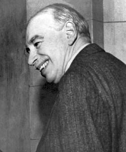 Dove va la Cina? Se il colosso asiatico mi deprime Google, Facebook e…. Keynes.