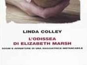 Biografia saggio storico