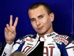 Vittoria per Stoner, Pedrosa cade e lascia il mondiale a Lorenzo