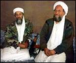 Ayman al-Zawahiri, leadr di al Qaeda: 'rapire occidentali'