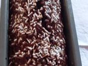 PlumCake Cioccolato yogurt light