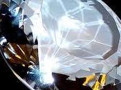 Gemmyx pietre delle meraviglie