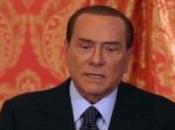 risveglio Berlusconi attacca Monti, Germania magistratura. sinistra trema