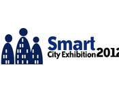 Smart City Exhibition 2012, città intelligenti incontrano Bologna