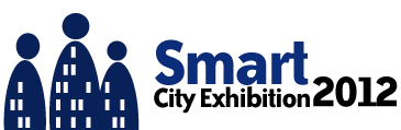 % name Smart City Exhibition 2012, le città intelligenti si incontrano a Bologna