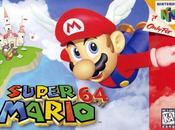 Super Mario amatoriale aggiunge multiplayer online classico Nintendo