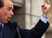 Twitter deride Berlusconi, ecco raccolta delle migliori battute.