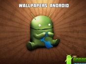 Wallpapers Android (Edizione Halloween) Serie