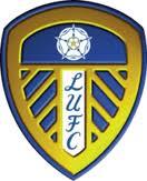 Leeds United Leeds United FC, forse ci siamo: GFH Capital ha pronti 75 milioni di dollari