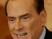 Berlusconi, burbero anziano pronto tutto difendere stesso