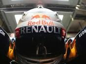 d’India 2012: Vince Vettel. Alonso secondo