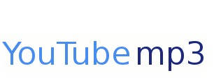 youtubemp3.org