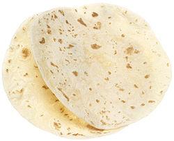http://upload.wikimedia.org/wikipedia/commons/thumb/5/56/NCI_flour_tortillas.jpg/250px-NCI_flour_tortillas.jpg