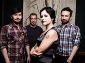 Cranberries all'Auditorium