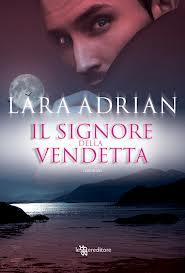 Anteprime Leggereditore... dal 31 Ottobre in libreria!