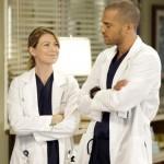 greys-anatomy-9x04-5