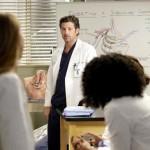 greys-anatomy-9x04-4