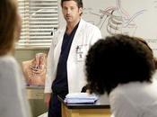 Grey’s Anatomy 9×04: anticipazioni foto