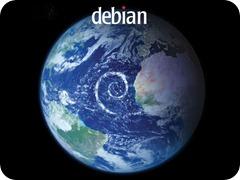Debian_World