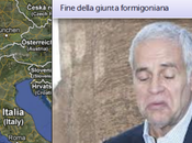 Tanto ribadire evitare scelte assurde