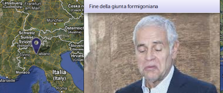 Tanto per ribadire e per evitare scelte assurde