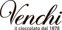 Tortino di cioccolata e panna per una domenica speciale