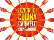 Lezioni Cucina all'Auditorium Parco della Musica Roma