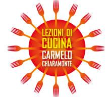 Lezioni di Cucina all'Auditorium Parco della Musica di Roma