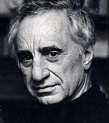 Il compromesso di un uomo: Elia Kazan