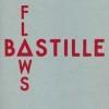 Bastille Flaws Video Testo Traduzione