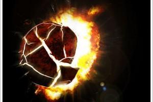 Un terremoto devastante può causare la fine del mondo? Un terremoto devastante può causare la fine del mondo?