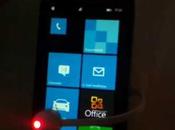 Nokia Lumia 710: Aggiornamento ufficiale Windows Phone Video Trailer