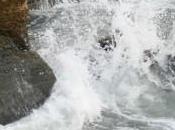 Traghetto Amsicora della Tirrenia costretto maltempo all’Isola Giglio