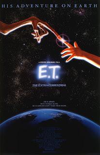 E.T. e il provino in cui scelsero Elliot il bambino