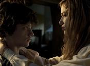 Bertolucci: ragazzo solo, ragazza sola…