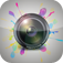 567826448it Camera Fix: l’app che promette la rimozione dell’alone viola nelle foto iphone 2g camera 