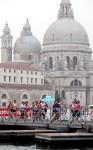 venicemarathon,maratona,venezia,kenya,sport,news