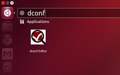 [Guida Ubuntu 12.10] Come eliminare il ritardo dell’animazione di minimizzazione su Ubuntu 12.10