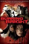 La morte della sceneggiatura. – “Burning Bright”