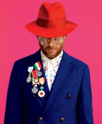 Backup 1987-2012 _ Lorenzo Jovanotti