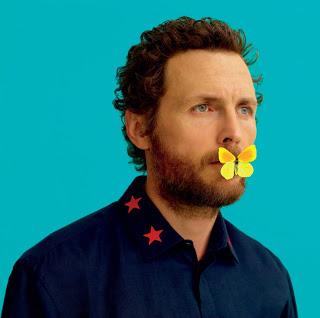 Backup 1987-2012 _ Lorenzo Jovanotti