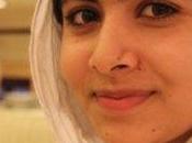 Siamo tutte Malala l’Islam