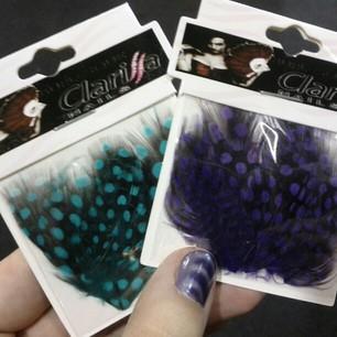 La mia avventura a EsthetiWorld