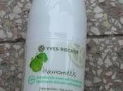 Review: Yves Rocher Hamamelis Deodorante delicato antitraspirante mini-review Culture