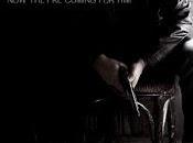 Taken: vendetta