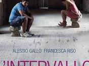 L'intervallo