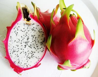 dragon fruit lip butter tbs 2