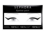 Questo autunno Sephora Purple
