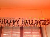 Halloween preview!