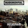 Rudimental feat. John Newman Alex Clare Giving Video Testo Traduzione